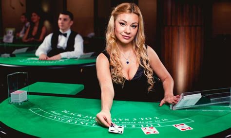 live baccarat cambodia